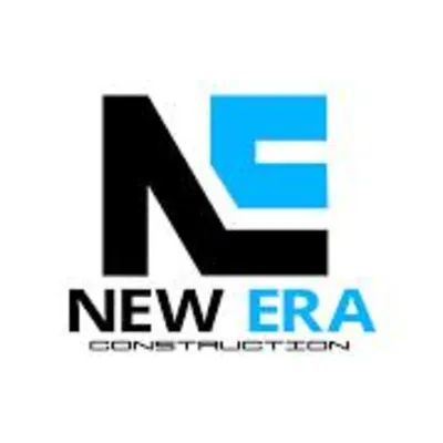 New Era Construction