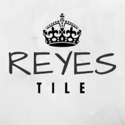 Reyes Tile, LLC
