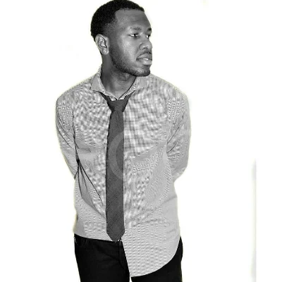 RashadPhotography713