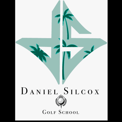 Daniel Silcox Golf School
