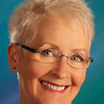 Healing Hypnotherapy