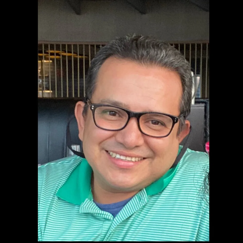 Omar Lopez