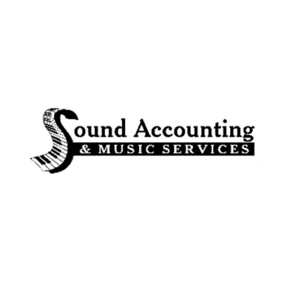 Sound Accounting & Music Service