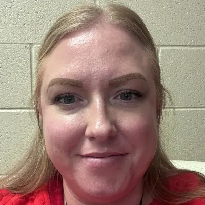 Monica Clifton Tutor