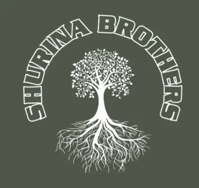 Shurina Brothers Tree Services