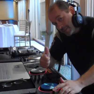 Mad Mix International DJ Productions