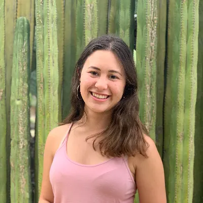 Spanish Tutoring Of All Levels