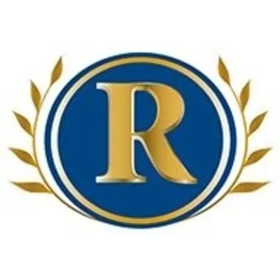 Kids 'R' Kids Learning Academy Of Sandy Plains