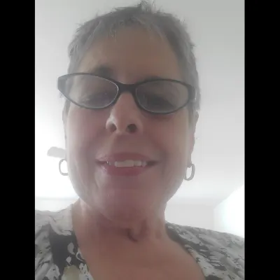 Tutor Teacher Of Steele Creek 
