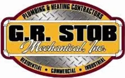 G. R. Stob Mechanical Inc.
