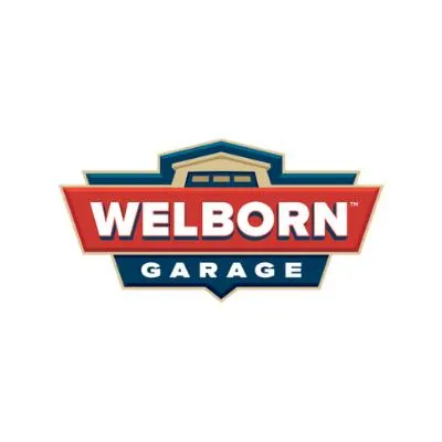 Welborn Garage Door Repair