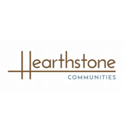 Hearthstone Early Learning Center