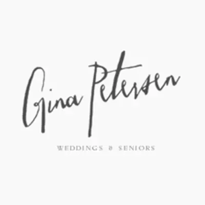 Gina Petersen Photography