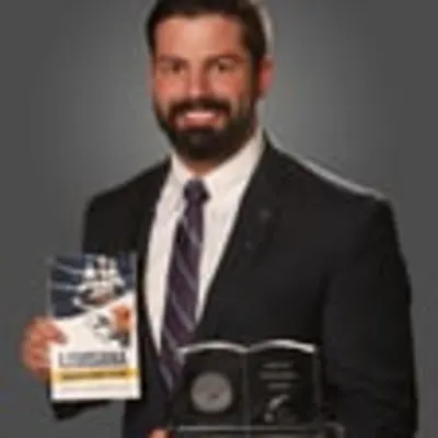 Whiddon Criminal Defense
