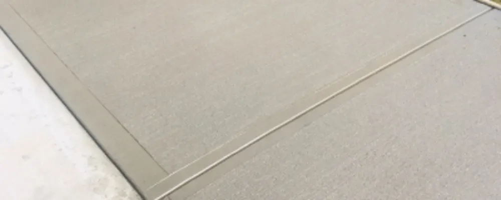 Semental Concrete Llc
