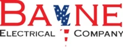 Bayne Electrical Company