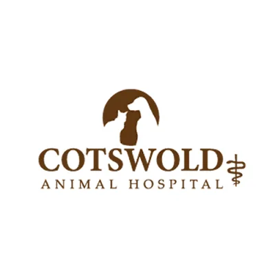 Cotswold Animal Hospital