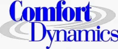 Comfort Dynamics, Inc
