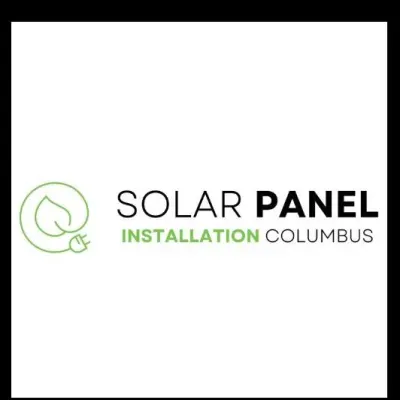 Solar Panel Installation Columbus