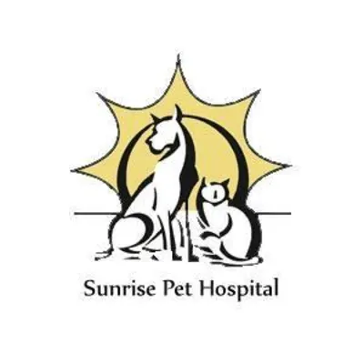 Sunrise Pet Hospital