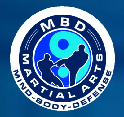 MBD Martial Arts Academy