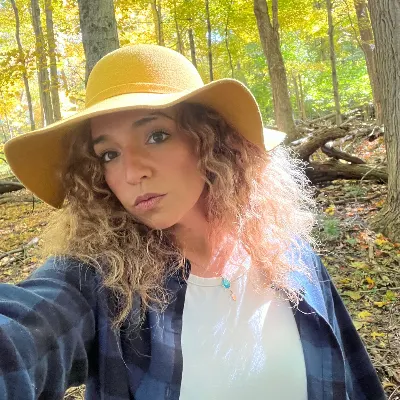 Hayley Dailey Music