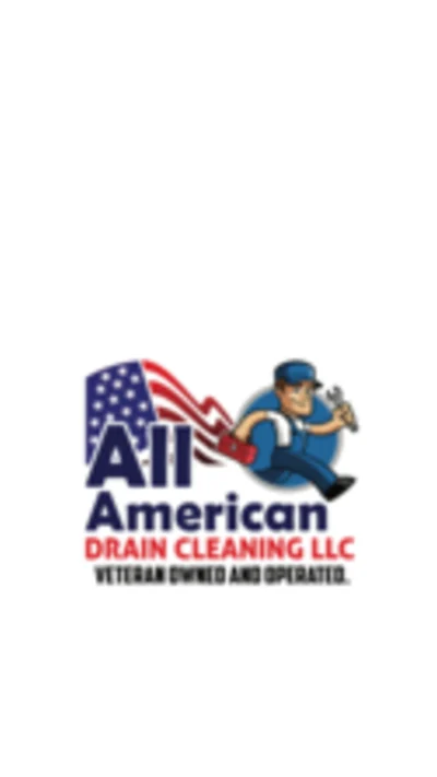 All American Drain Cleaning 