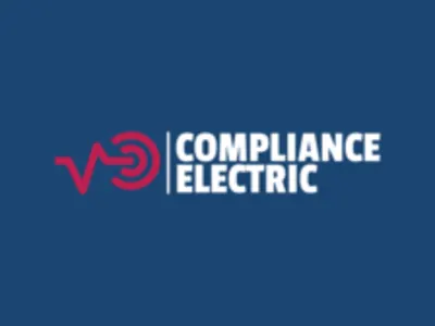 Compliance Electric LLC