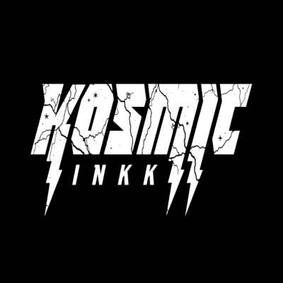 Kosmic Inkk
