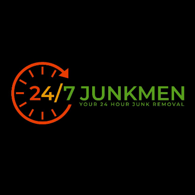 247junkmenllc