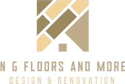 N G Floors