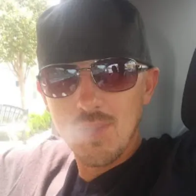 QuadashandymanLLC