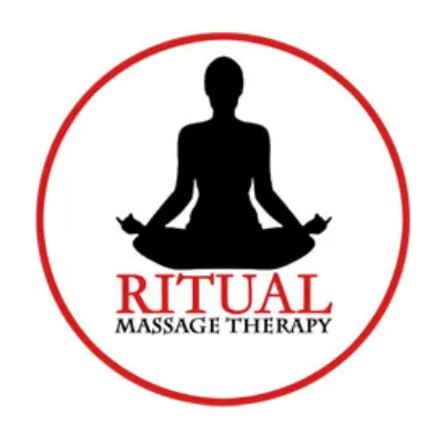 Ritual Massage Therapy