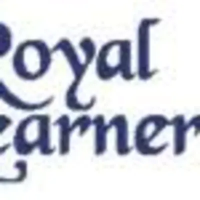 Royal Learners