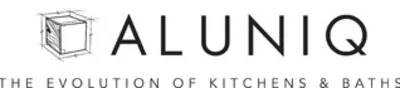 Aluniq