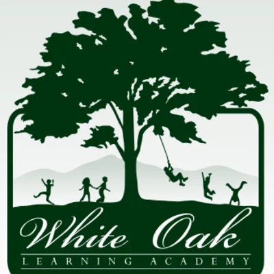 White Oak Learning Academy #4