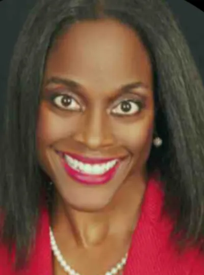 Bernard & Associates