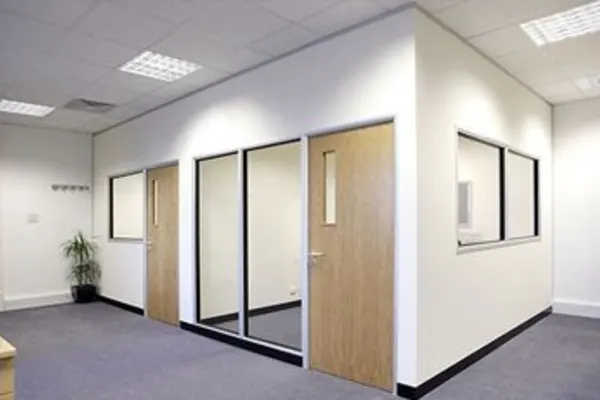 Gallery image