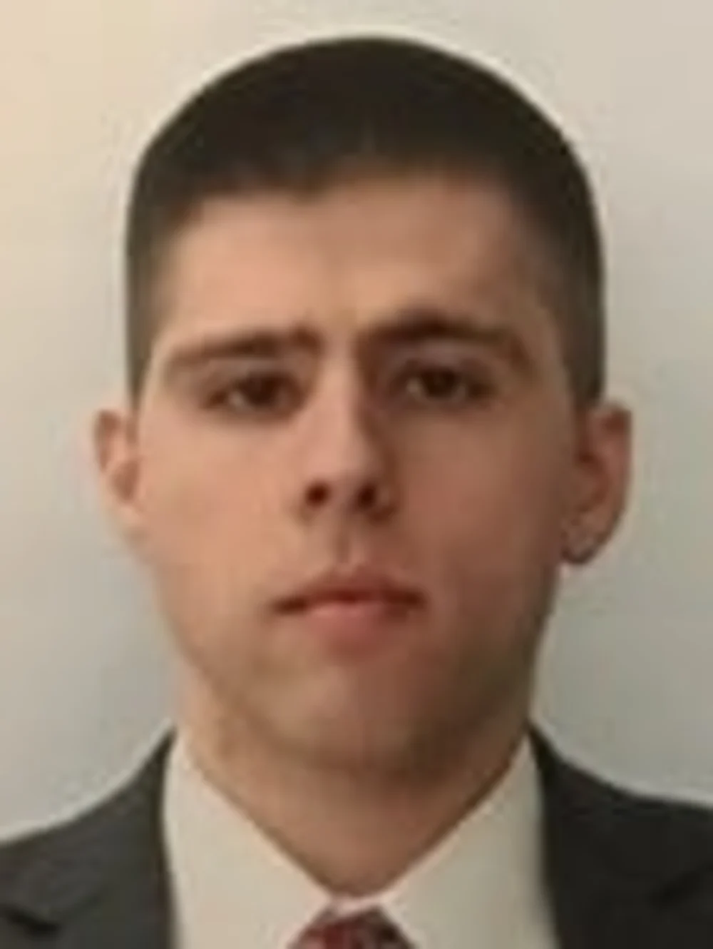 Petreski Law Offices