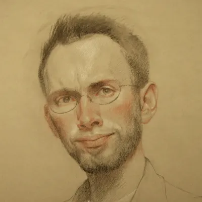 McPhillips Artworks