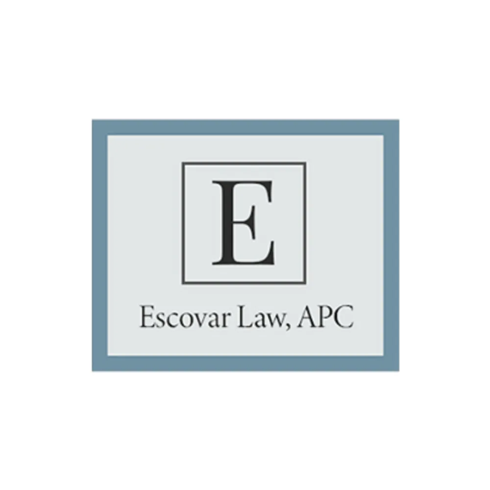 Escovar Law, APC