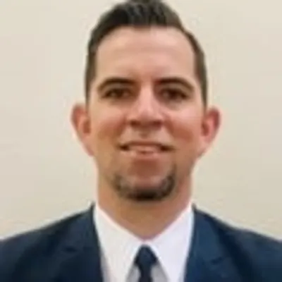 Tulare County District Attorney