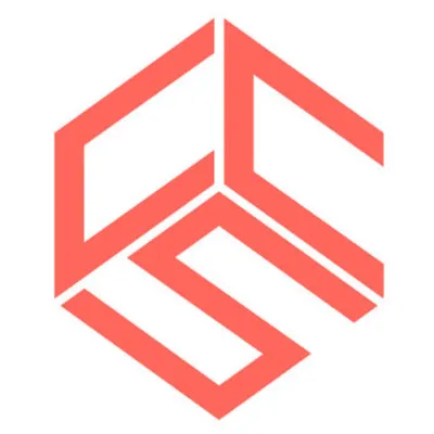 Combined Construction Services, Inc.