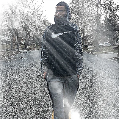 Aaronmoorephotography