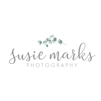 Susie Marks Photography