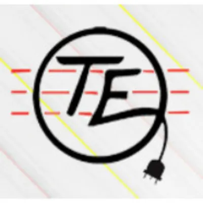 Tillges Electric, LLC