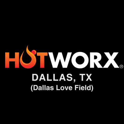 HOTWORX - Dallas