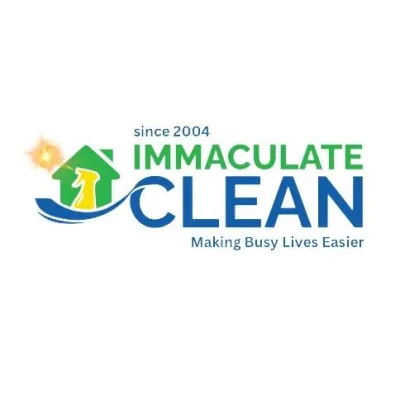 Immaculate Clean