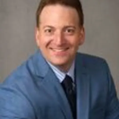 Schillaci Law, LLC
