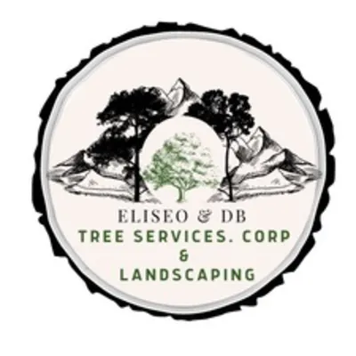 Eliseo & DB Tree Services Corp.